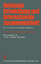 Nationale Entwicklung und Internationale Zusammenarbeit - Herausforderung ökonomischer Forschung Festschrift zum 65. Geburtstag von Willy Kraus - Woll, A.; Glaubitt, K.; Schäfer, H.-B.