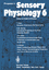 Progress in Sensory Physiology - Sato, T. Doving, K. B. Coles, J. A. Mense, S.