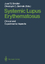 Systemic Lupus Erythematosus - Josef S. Smolen