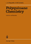 Polyquinane Chemistry - Annette M. Doherty