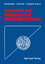 Assessment and Management of Hepatobiliary Disease - Okolicsanyi, Lajos Csomos, Geza Crepaldi, Gaetano