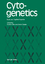 Cytogenetics | Basic and Applied Aspects | Armin Basler (u. a.) | Taschenbuch | Paperback | ix | Englisch | 2014 | Springer-Verlag GmbH | EAN 9783642728044 - Basler, Armin