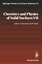Chemistry and Physics of Solid Surfaces VII - Russell F. Howe