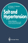 Salt and Hypertension - Rettig, Rainer Ganten, Detlev Luft, Friedrich C.