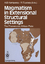 Magmatism in Extensional Structural Settings - The Phanerozoic African Plate - Kampunzu, A. B. (Hrsg.) / Kampunzu, A. B. / Lubala, R. T. (Hrsg.) / Lubala, R. T.
