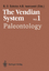 The Vendian System - Andrew B. Iwanowski