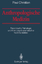 Anthropologische Medizin - Theoretische Pathologie und Klinik psychosomatischer Krankheitsbilder - Christian, Paul