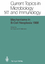 Mechanisms in B-Cell Neoplasia 1988 - Potter, Michael Melchers, Fritz