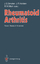 Rheumatoid Arthritis - Josef S. Smolen