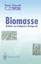 Biomasse - Dieter Osteroth