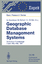 Geographic Database Management Systems - Gambosi, Giorgio Scholl, Michel Six, Hans-Werner