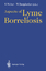Aspects of Lyme Borreliosis - Weber, Klaus Burgdorfer, Willy Schierz, G.