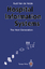 Hospital Information Systems — The Next Genera - Rudi van de Velde