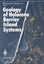 Geology of Holocene Barrier Island Systems / Richard A. Jr. Davis / Taschenbuch / Paperback / Englisch / 2014 / Springer-Verlag GmbH / EAN 9783642783623 - Davis, Richard A. Jr.