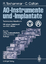 AO-Instrumente und -Implantate - Technisches Handbuch - Texhammar, Rigmor Colton, Christopher