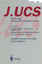 J.UCS The Journal of Universal Computer Science - Hermann Maurer