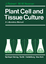 Plant Cell and Tissue Culture - J. Reinert M.M. Yeoman