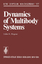 Dynamics of Multibody Systems - K. Magnus