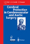Cerebral Protection in Cerebrovascular and Aortic Surgery - Jürgen Ennker