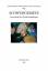 Schweifgebiete : Festschrift für Ulrich Braukämper. (= Ethnologie Bd. 37) - Dohrmann, Alke (Herausgeber)