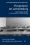 Perspektiven der Lehrerbildung Zum Auftrag der Zentren für schulpraktische Lehrerausbildung. Festschrift für Reinhard Zörner Karl F. Hillesheim Taschenbuch Deutsch 2010 - Hillesheim, Karl F.