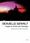 Sexuelle Gewalt: Fragen an Kirche und Theologie - Stephan Goertz