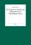 The Church-as-Family and Ethnocentrism in Sub-Saharan Africa (Tübinger Perspektiven zur Pastoraltheologie und Religionspädagogik, Band 38) - Tanye, Gerald K