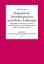 Pragmatische Verstehensprozesse sprachlicher Äußerungen - Möglichkeiten und Grenzen der Theorie Generalisierter Konversationsimplikaturen im Vergleich zur Relevanztheorie - Baum, Friederike