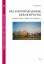 Religionspädagogik der Hoffnung - Grundlinien religiöser Bildung in der Spätmoderne ( 2.Auflage 2011) - Roebben, Bert