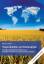 Tierproduktion und Klimawandel / Ein wissenschaftlicher Diskurs zum Einfluss der Ernährung auf Umwelt und Klima / Martin Schlatzer / Taschenbuch / 224 S. / Deutsch / 2011 / LIT / EAN 9783643501462 - Schlatzer, Martin