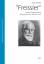 Freissler: und die österreichische Aufzugsindustrie 1868 bis 1969 - Harald Sippl