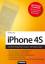 iPhone 4S - Rudolf G. Glos