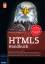 HTML5 Handbuch - Clemens Gull