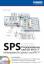 SPS-Programmierung nach IEC 61131-3 (4. Auflage mit DVDs) - Mit Beispielen für CoDeSys und Step 7 - Heinrich Lepers