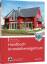 Handbuch Immobilieneigentum - mit Arbeitshilfen Online - Gerber, Kathrin Nasemann, Andrea