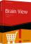 Brain View - Warum Kunden kaufen - Häusel, Hans-Georg
