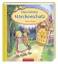 Coppenraths Kinderzimmer-Bibliothek: Mein liebster Märchenschatz (Bücher für die Kleinsten)