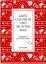 Der rote Faden No.57: Lasst uns froh und munter sein: Vergnügliches zum Weihnachtsfest (Verkaufseinheit)
