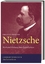 Nietzsche - Werk und Wirkung eines freien Geistes - Niemeyer, Christian