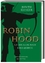 Robin Hood: Auf der Suche nach einer Legende - Klinger, Judith
