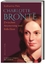 Charlotte Brontë: Zwischen Anpassung und Rebellion - Katharina Pink