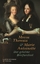 Maria Theresia und Marie Antoinette - Der geheime Briefwechsel - Christoph, Paul