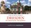 Dresden - ein literarischer Reiseführer - Ansgar Bach