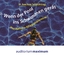 Wenn der Pool ins Schwimmen gerät, Audio-CD - Hans-Joachim Schlichting (Hörbuch) - Sachbuch