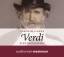 Verdi - Eine Biographie - Campe, Joachim