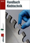 Handbuch Klebtechnik 2012/2013 - Industrieverband Klebstoffe e. V. Fachzeitschrift Adhäsion Kleben&Dichten