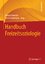 Handbuch Freizeitsoziologie - Freericks, Renate; Brinkmann, Dieter