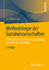 Methodologie der Sozialwissenschaften - Einführung in Probleme ihrer Theorienbildung und praktischen Anwendung - Opp, Karl-Dieter