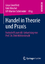 Handel in Theorie und Praxis - Festschrift zum 60. Geburtstag von Prof. Dr. Dirk Möhlenbruch - Crockford, Gesa; Ritschel, Falk; Schmieder, Ulf-Marten