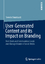 User-Generated Content and its Impact on Branding | How Users and Communities Create and Manage Brands in Social Media | Severin Dennhardt | Taschenbuch | Paperback | XIII | Englisch | 2013 - Dennhardt, Severin